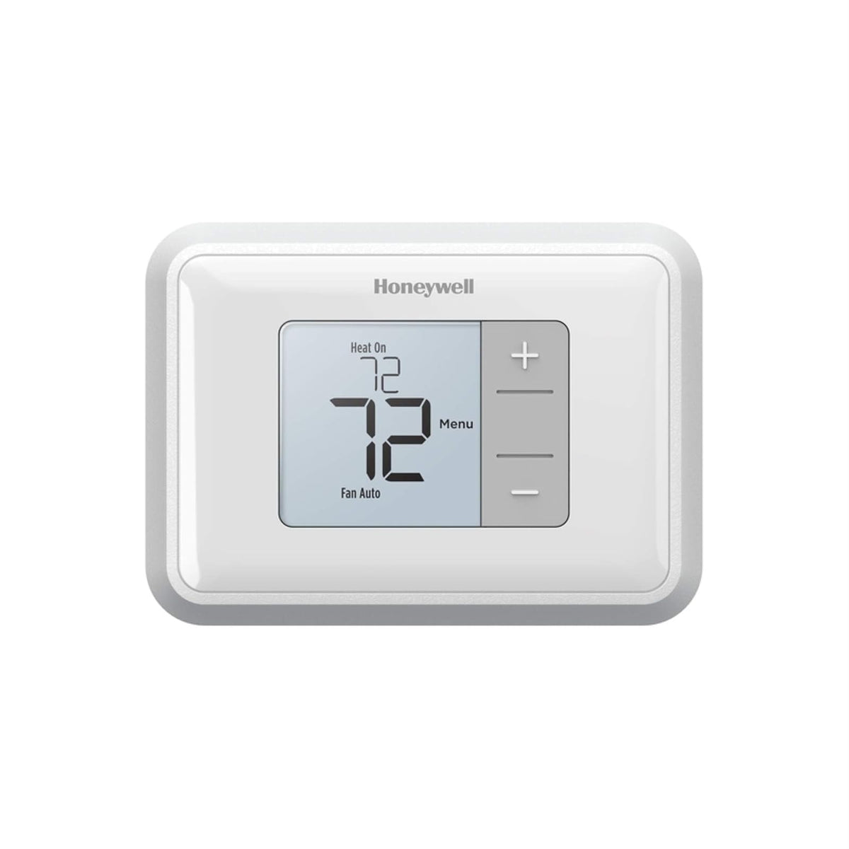 Non-Programmable Thermostat