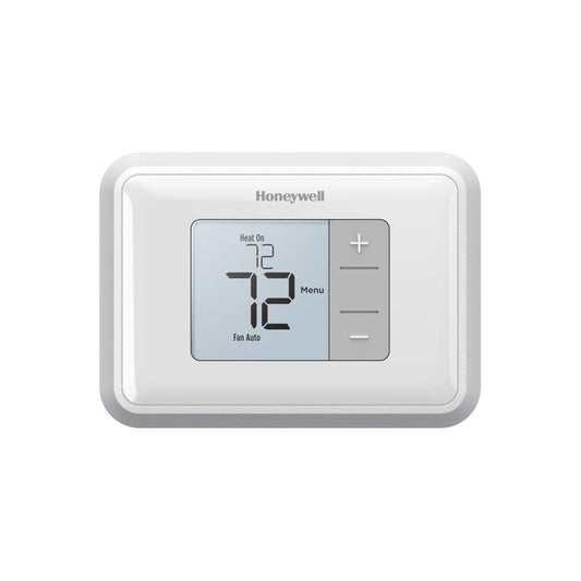 Non-Programmable Thermostat