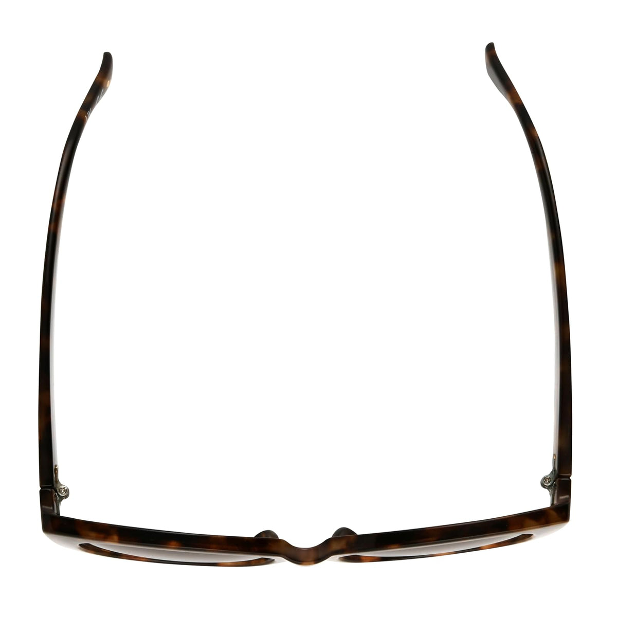 Nine West Lara Gafas Mujer