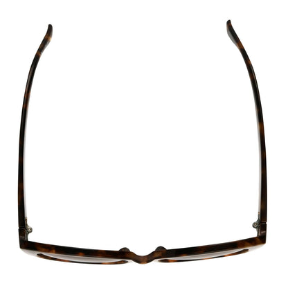 Nine West Lara Gafas Mujer