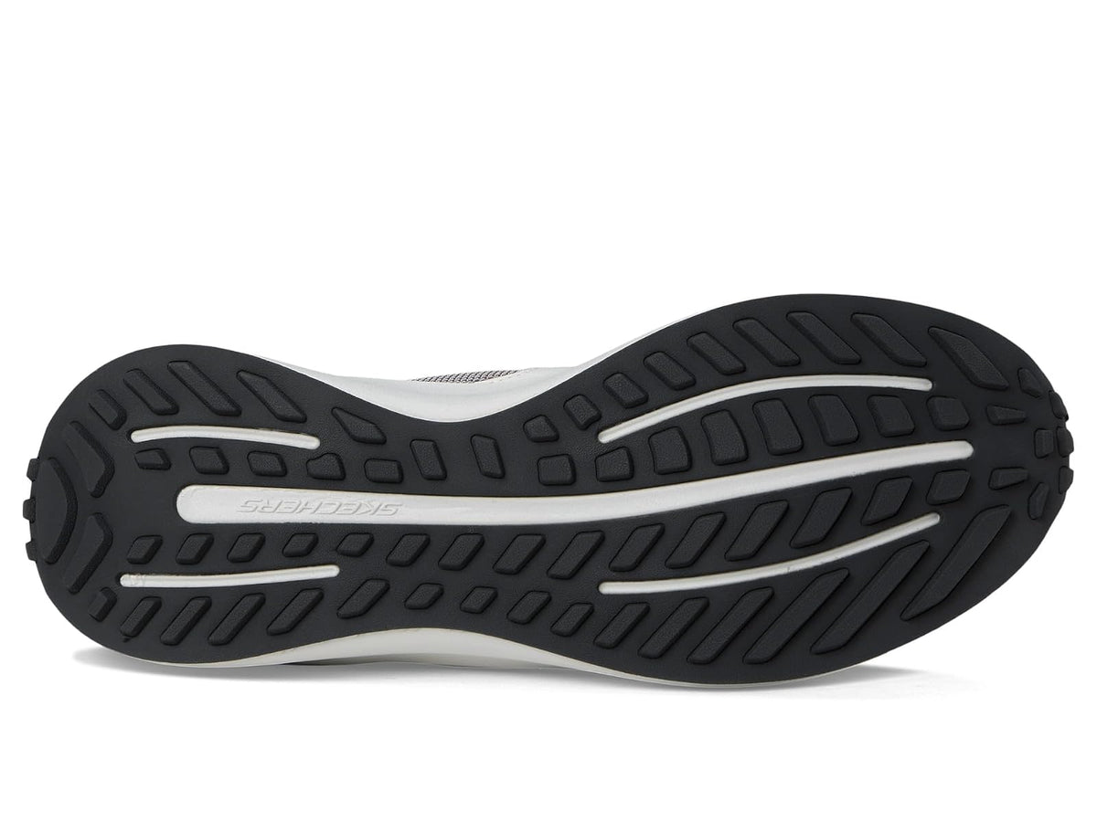Skechers Blvd Retro Revival Zapatillas para Mujer