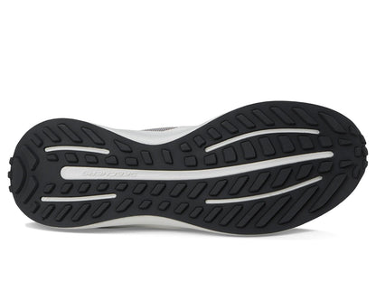 Skechers Blvd Retro Revival Zapatillas para Mujer
