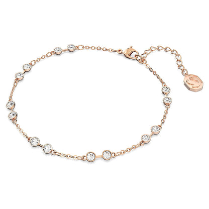 Swarovski Remix Collection - Hilo redondo