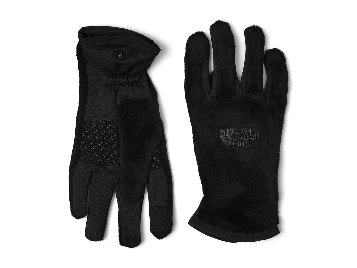 The North Face Osito Etip™ Glove Guantes para clima fríoMujer - Extra Grande - Tnf Negro