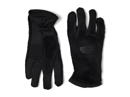 The North Face Osito Etip™ Glove Guantes para clima fríoMujer - Extra Grande - Tnf Negro