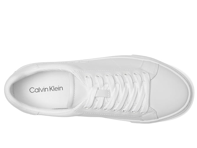 Calvin Klein Camzy | Zapatos casuales