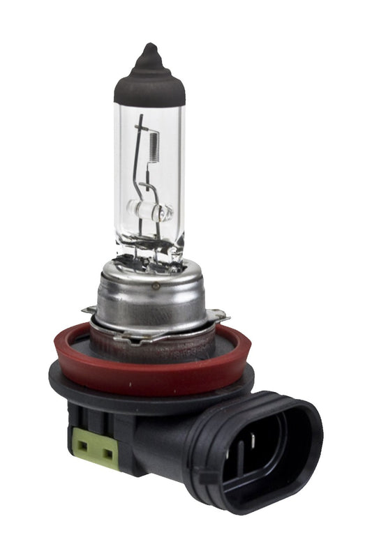 Hella Foco H11 Estándar, 12 V, 55 W