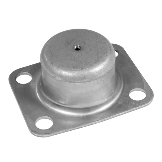 Yukon Gear & Axle Tapón de Resorte de Repuesto YP KP-007 Superior para Diferencial Dana 60