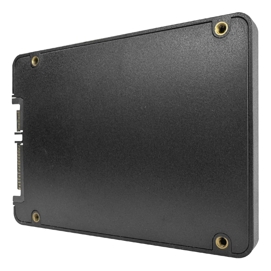 Disco SSD 480GB 2.5 SATA III para PC Stylostech