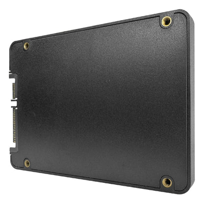 Disco SSD 480GB 2.5 SATA III para PC Stylostech
