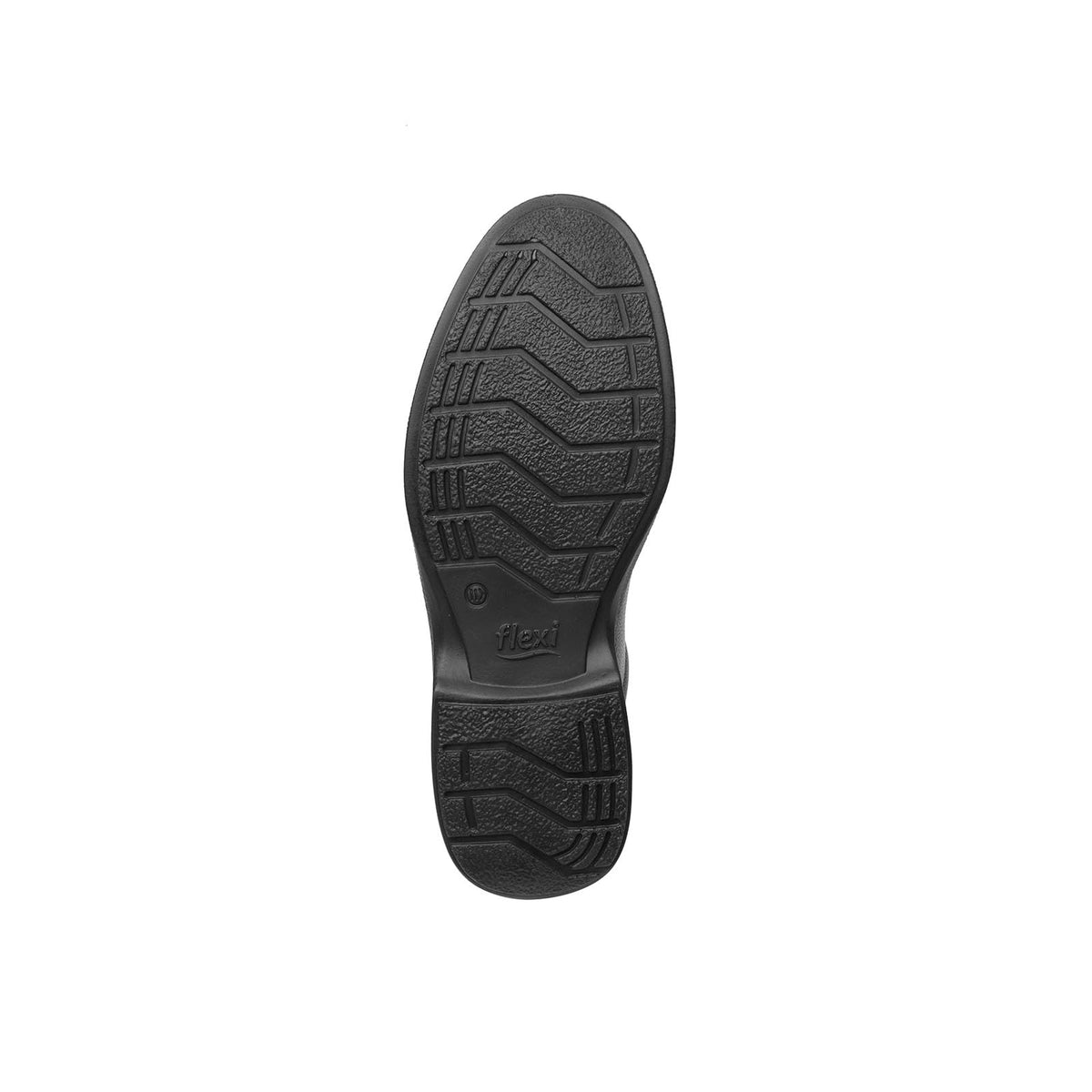 Flexi Marcel Mocasín para Hombre