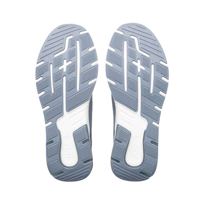 Flexi Tenis Mujer Estilo 105125
