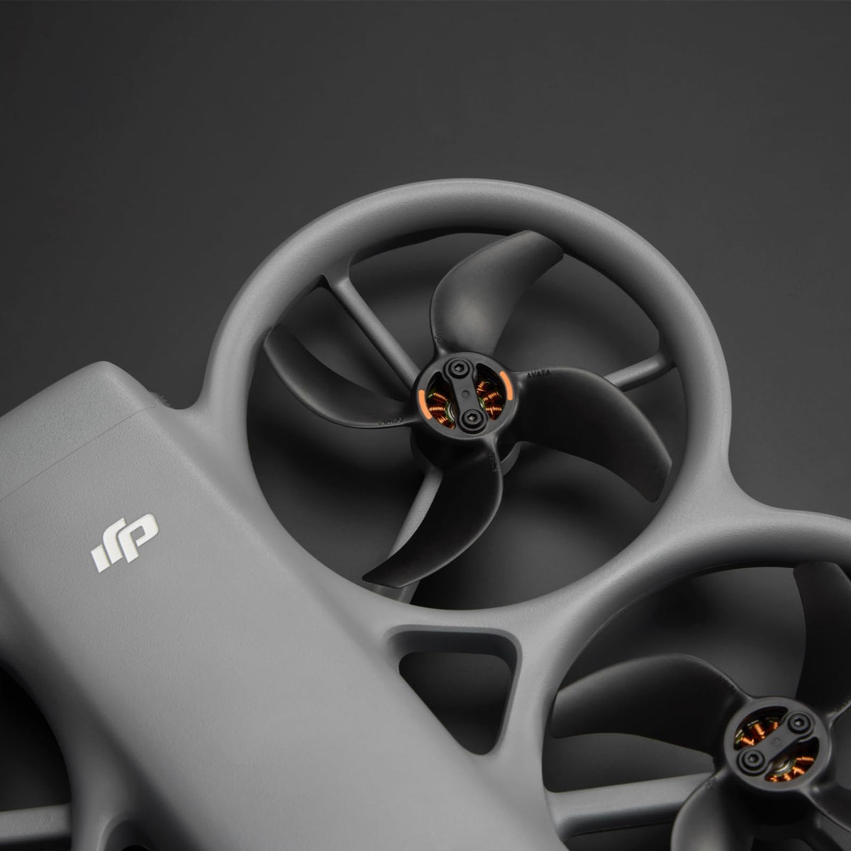 Hélices Dji Avata 360, Compatibilidad: Dji Avata 360