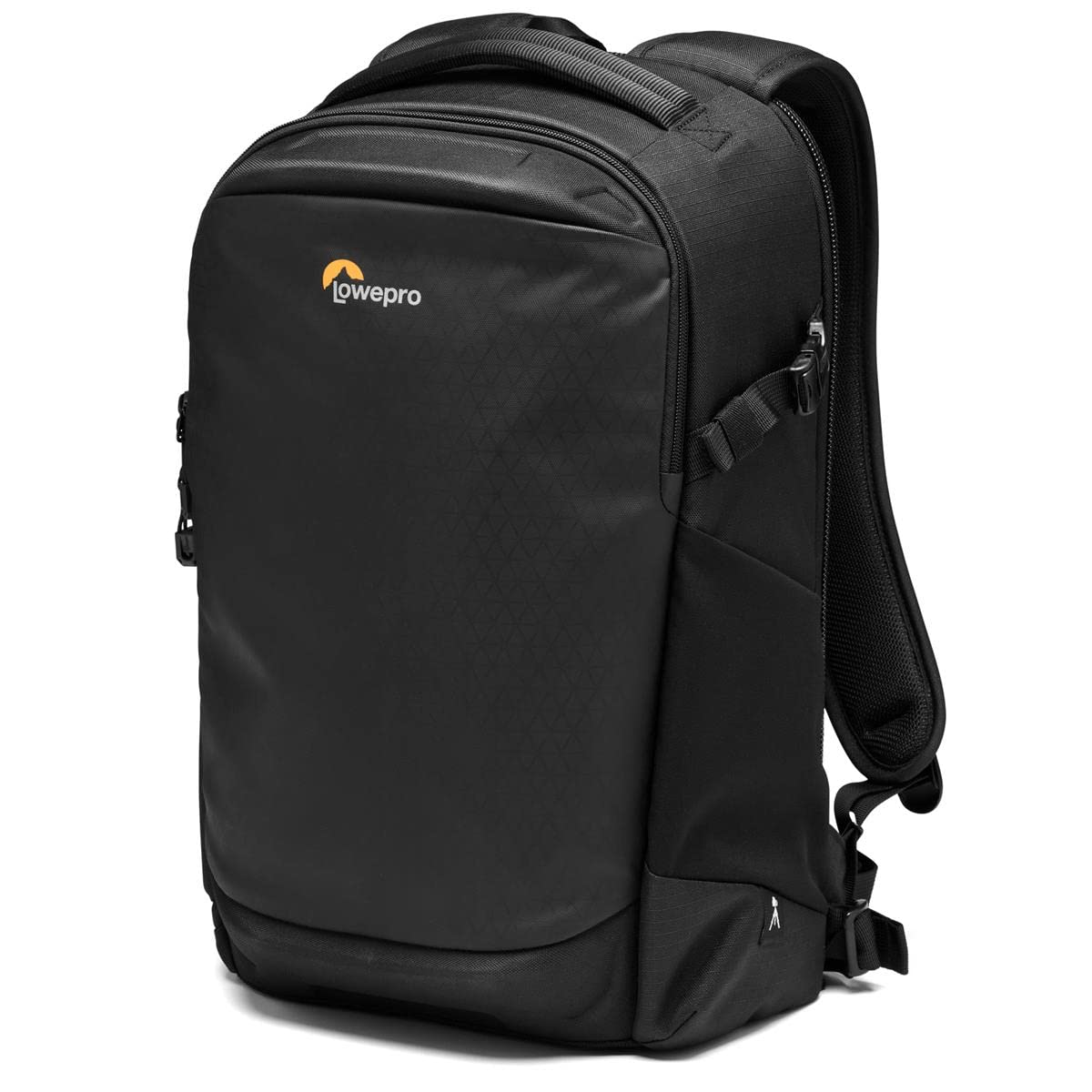 Lowepro Backpack