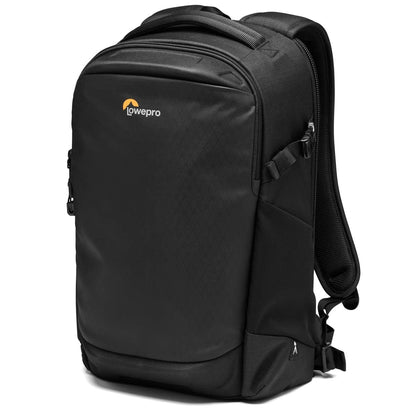 Lowepro Backpack