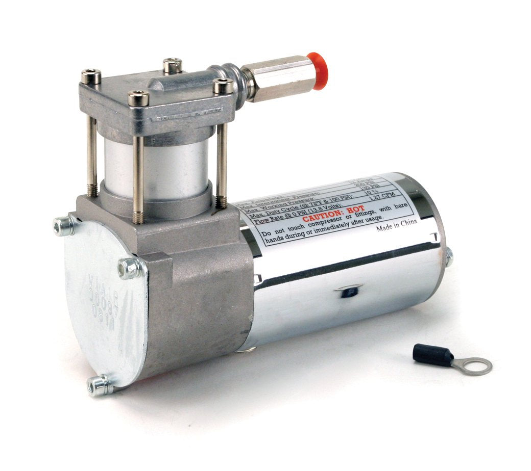 VIAIR 02497 24V 97C Compresor de Aire