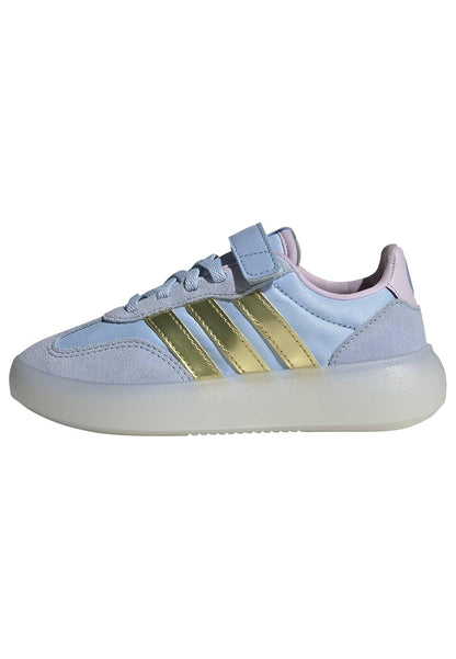 adidas BARREDA Decode Anna Zapatillas para Unisex-niños