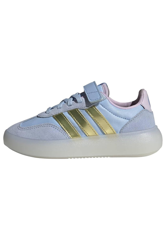 adidas BARREDA Decode Anna Zapatillas para Unisex-niños