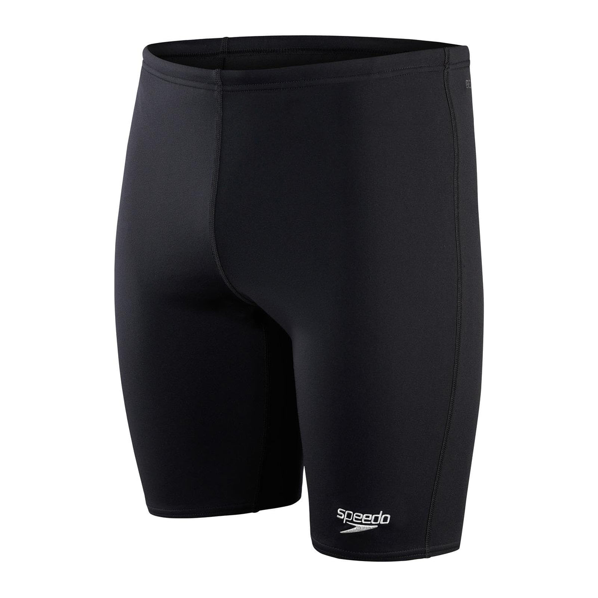 Speedo Clásico Bañador para hombreHombre