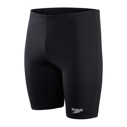 Speedo Clásico Bañador para hombreHombre