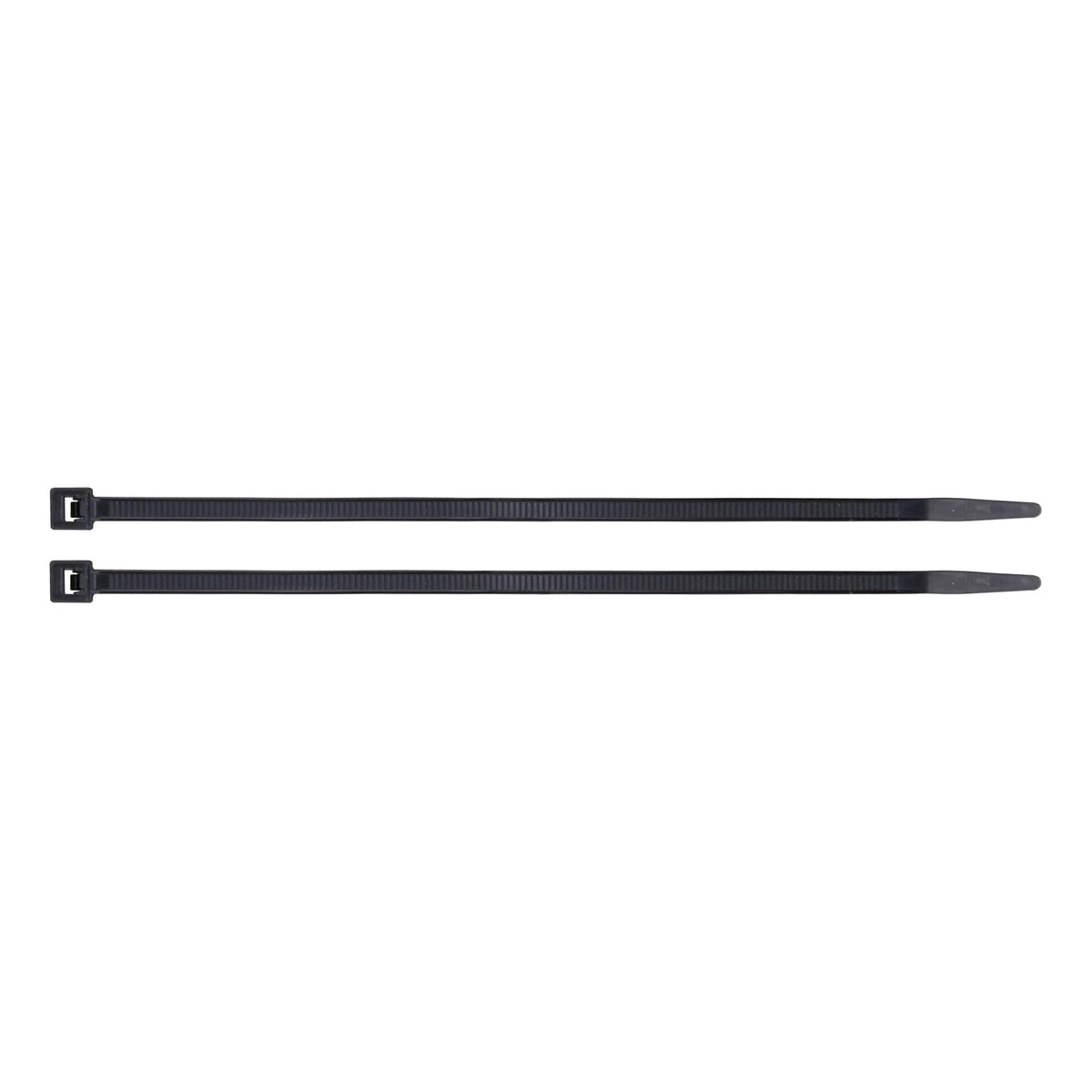 Curt 51323 - Arnés de cableado para Driver de Freno eléctrico de Enchufe rápido, se Adapta a Ford, Land Rover, Lincoln, Mercury Camiones y SUV seleccionados