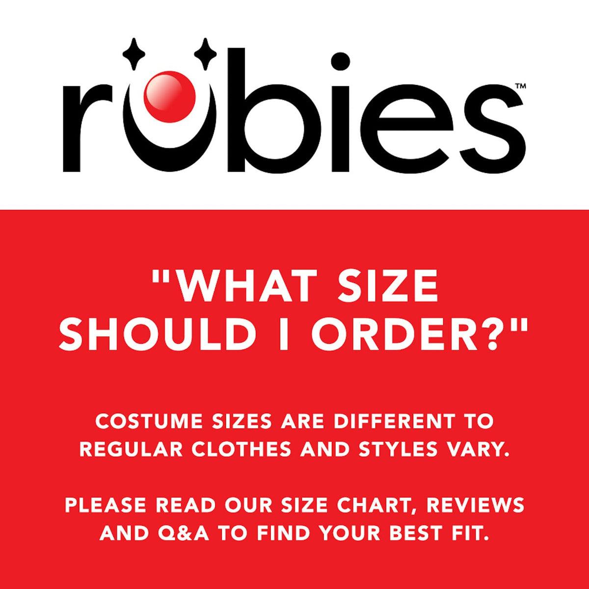 Rubies Disfraz Santiago de los Mares 2T | Azul con ribete dorado, overol con chaleco, sombrero, cinturón, accesorios de espuma
