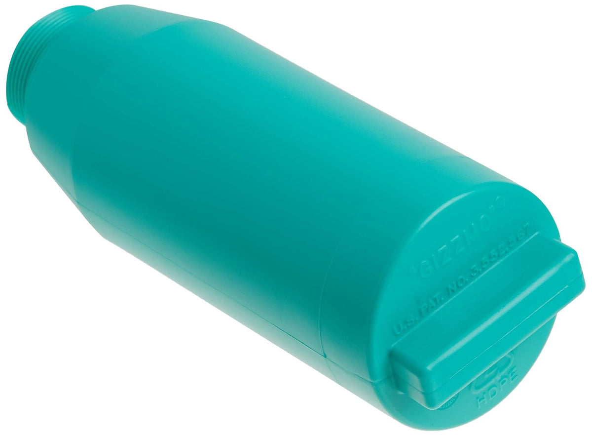 Robelle Gizmo Protector contra Congelamiento para Skimmer de Alberca - 9 pulgadas.