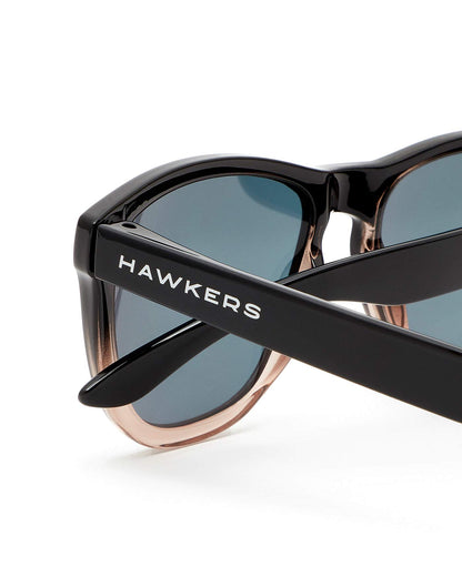 HAWKERS Lentes de Sol ONE POLARIZED para hombre y mujer