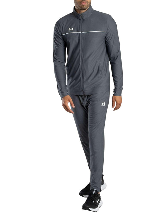Under Armour Ua M Challenger Tracksuit Chándal Hombre