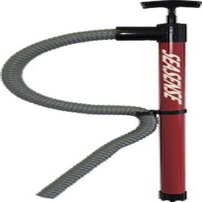 SeaSense Manguera de Bomba de sentina Manual - 24 X 36-Inch
