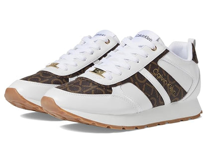 Calvin Klein Tenis para Mujer