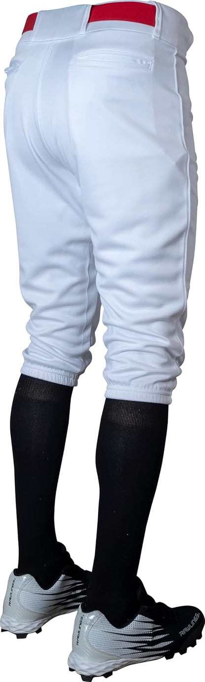 RAWLINGS - Pantalones hasta la Rodilla para Hombre
