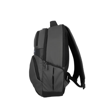 Samsonite IKONN III PRO Mochila Mujer