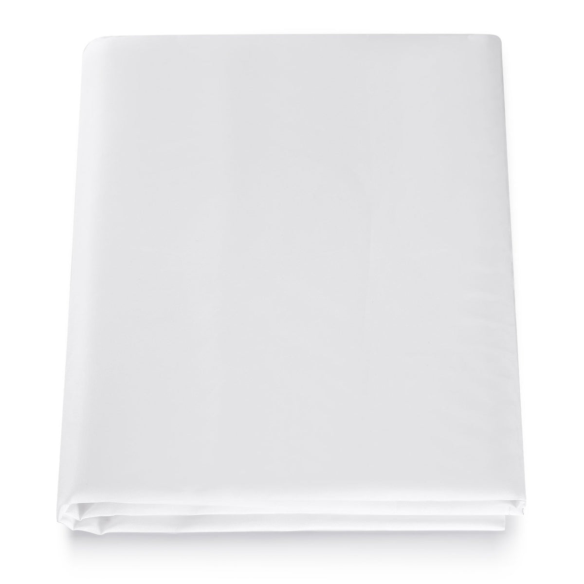 NEEWER 1 Yard x 60 Inch/0.9X1.5M Polyester Blanco Seamless Tela Difusora | Para Fotografía Softbox, Light Tent, and Lighting Light Modifier