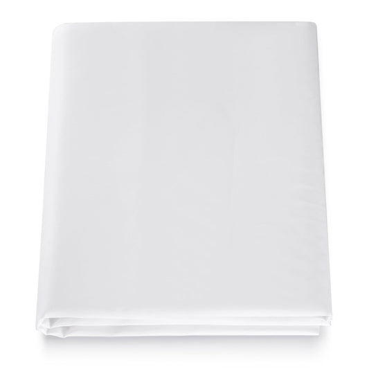 NEEWER 1 Yard x 60 Inch/0.9X1.5M Polyester Blanco Seamless Tela Difusora | Para Fotografía Softbox, Light Tent, and Lighting Light Modifier