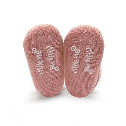 Little Me Little Me Baby Socks Calcetines para bebé Unisex bebé