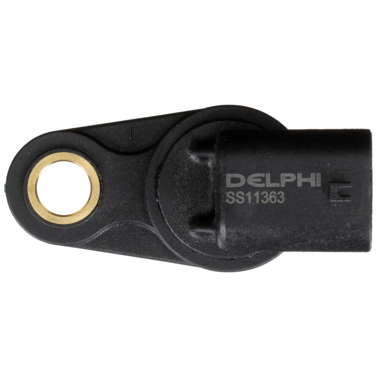 Delphi SS11363 Sensor de árbol de levas