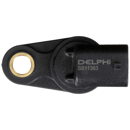 Delphi SS11363 Sensor de árbol de levas