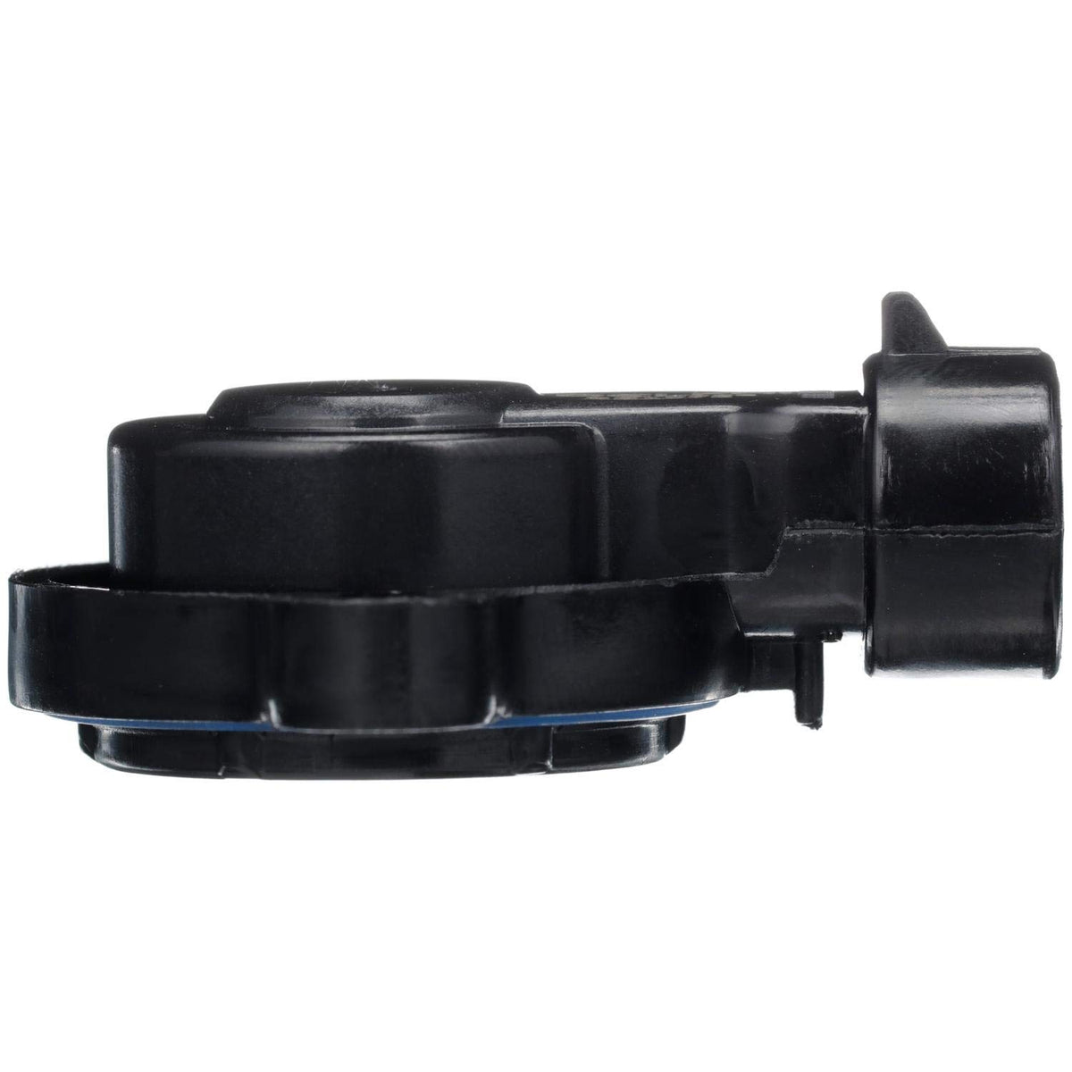 Delphi Sensor de Posición del Acelerador SS10382 | Sustituye a 213912 17106809 17113578 17123852 8-17113-578-0 8-17123-852-0 TH149T 158-1365 977-030 1413. 119 187 260022.