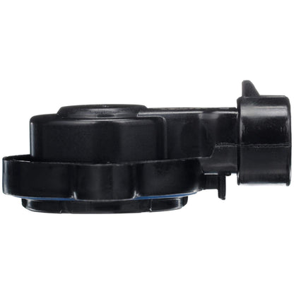 Delphi Sensor de Posición del Acelerador SS10382 | Sustituye a 213912 17106809 17113578 17123852 8-17113-578-0 8-17123-852-0 TH149T 158-1365 977-030 1413. 119 187 260022.