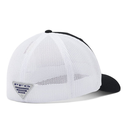 Columbia PFG - Gorra de Malla Unisex