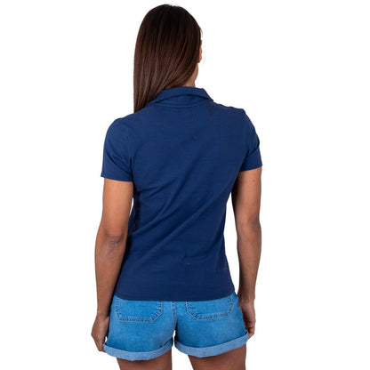 Lee Playera para Mujer 702