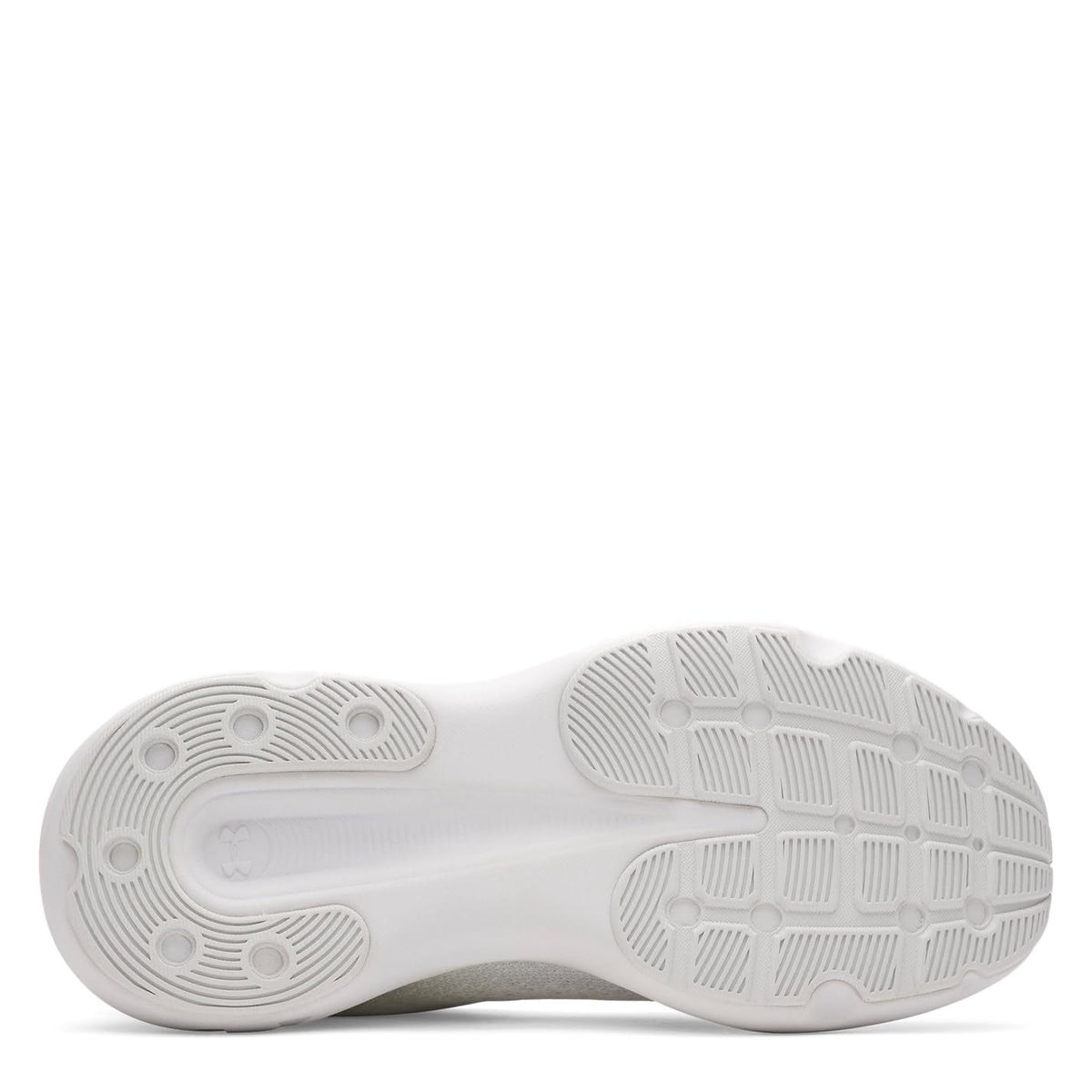 Under Armour Infinite - Tenis para Mujer