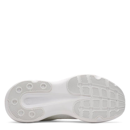 Under Armour Infinite - Tenis para Mujer