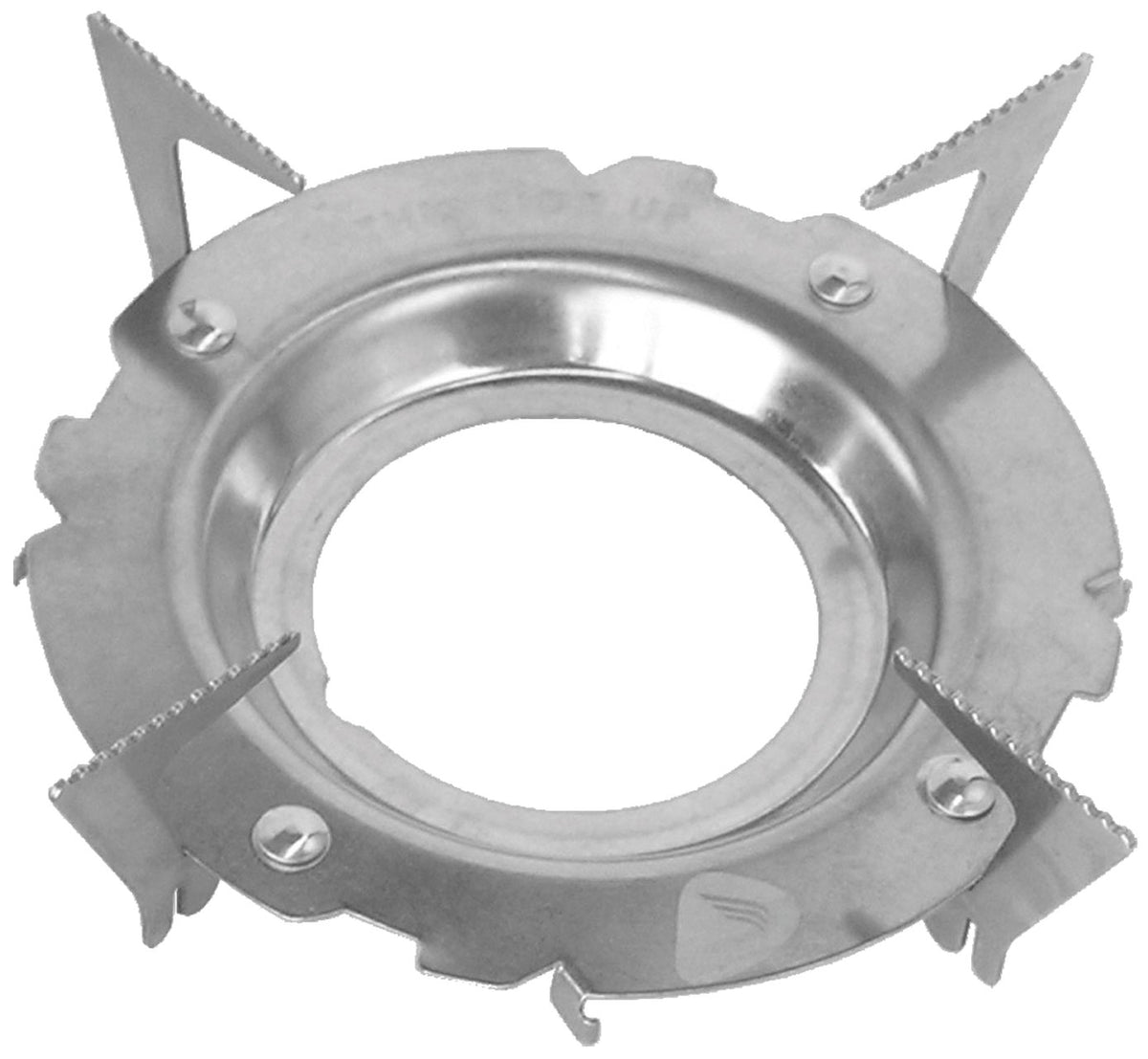 Jetboil Stainless Steel Pot Support