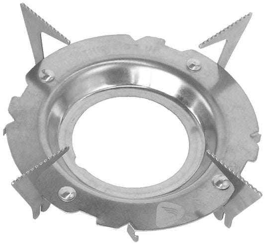 Jetboil Stainless Steel Pot Support