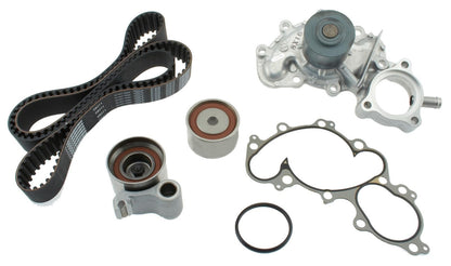 AISIN TKT-005 Kit de Correa Dentada con Bomba de Agua para Toyota 4Runner, T100, Tacoma, Tundra