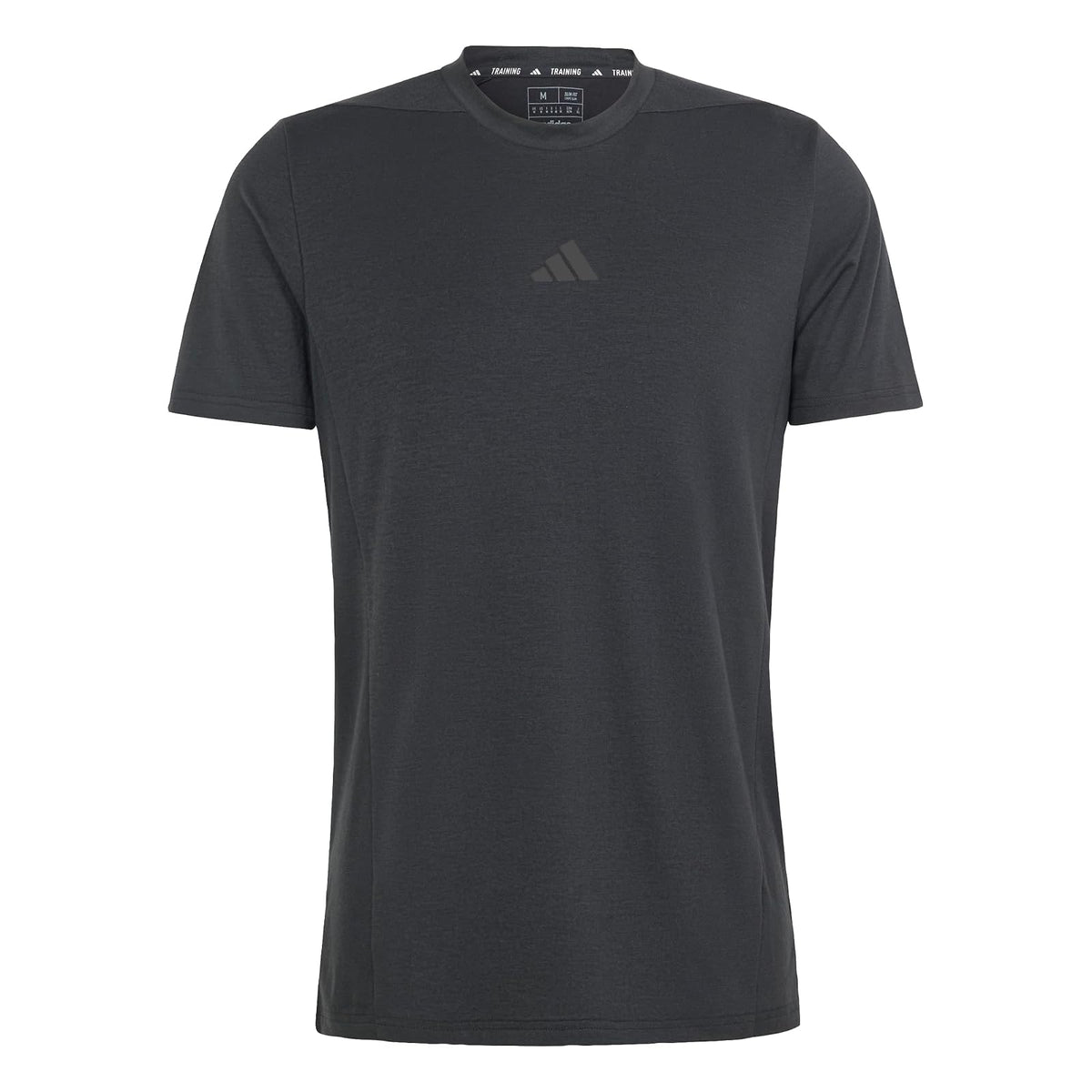 Adidas IK9725 Playera Manga Corta Hombre