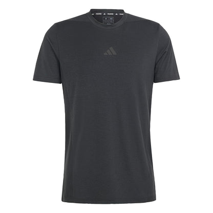 Adidas IK9725 Playera Manga Corta Hombre
