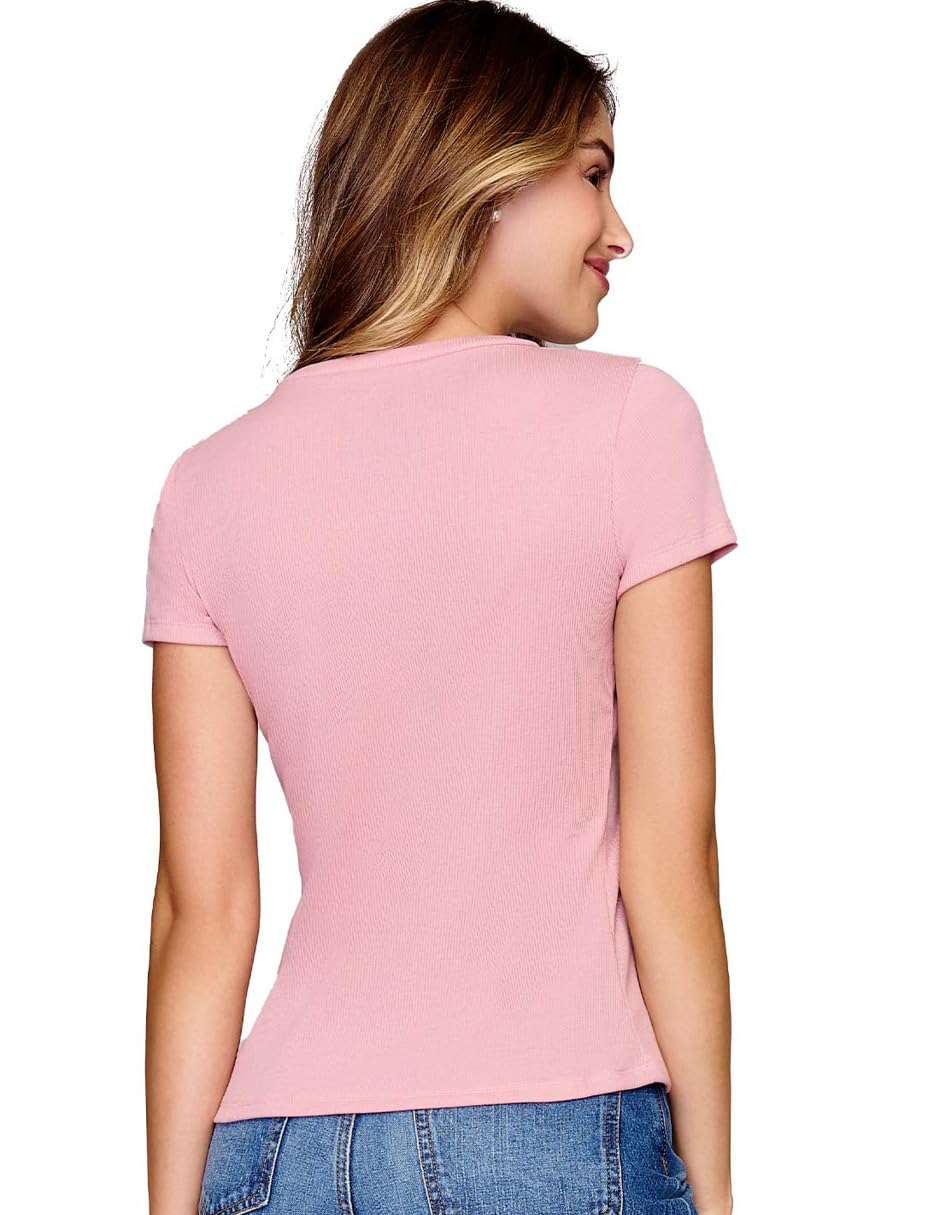 Ilusion Blusa